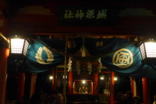 P1220782