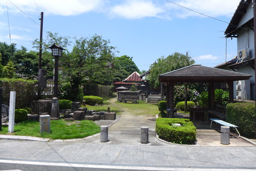 P1300608