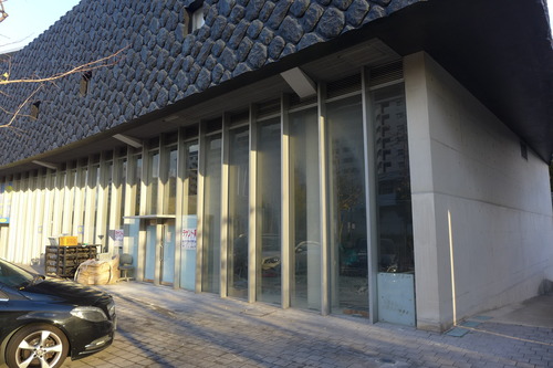 P1290582