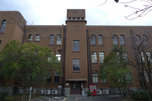 P1160907