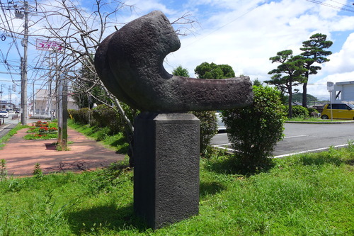P1150747