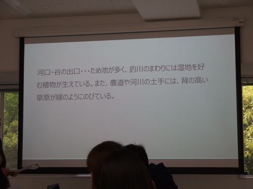 P5110391