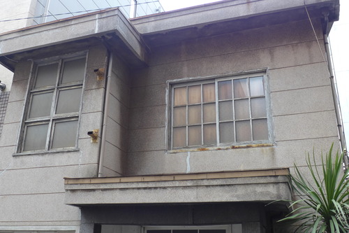 P1090055