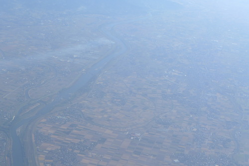 P1260911