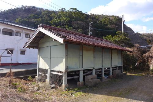 P1440377