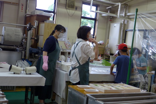 P1210147