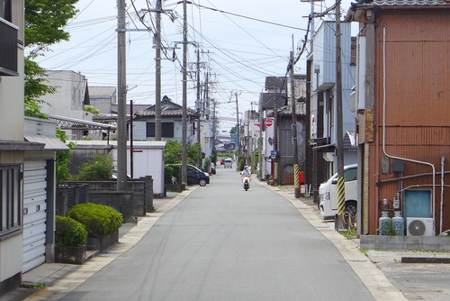 P1190432