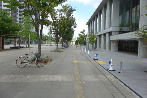 P1320700