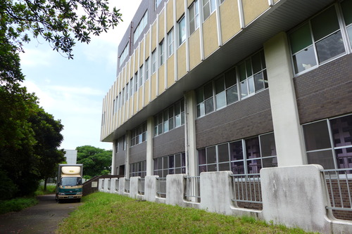 P1240698