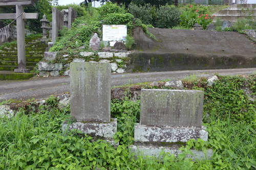 P1290156