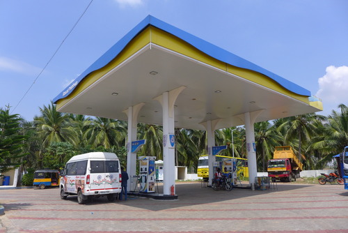 P1470016