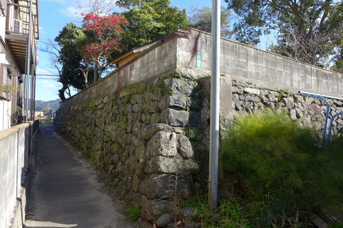 P1040587