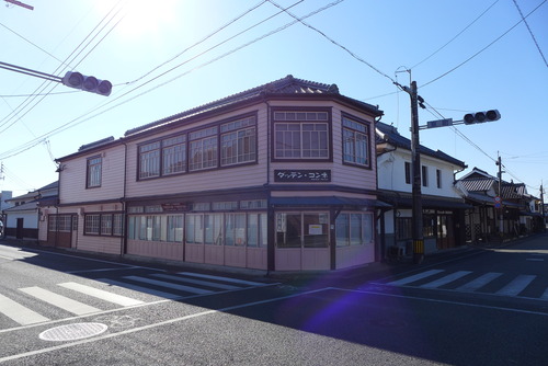 P1120654