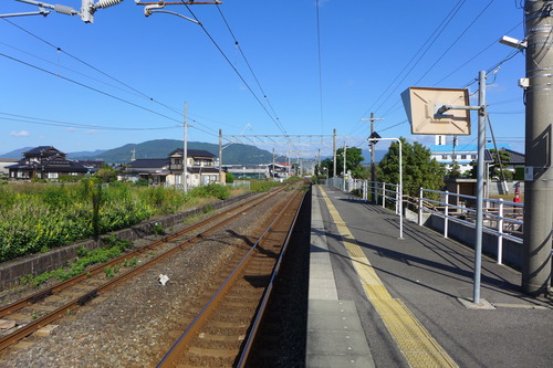P1240166
