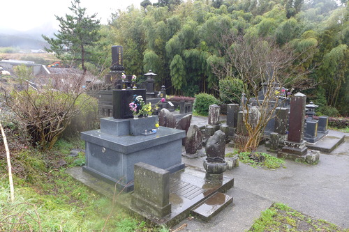 P1050885