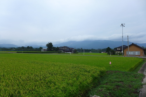 P1080966