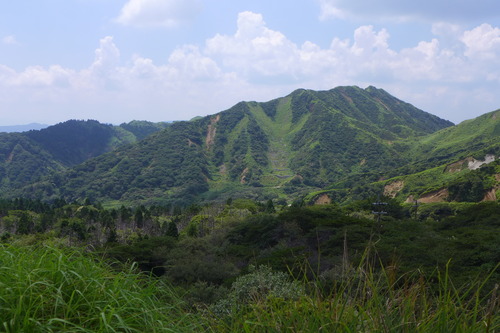 P1200950