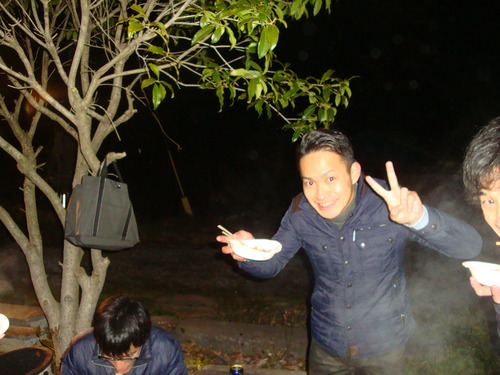 DSC08206