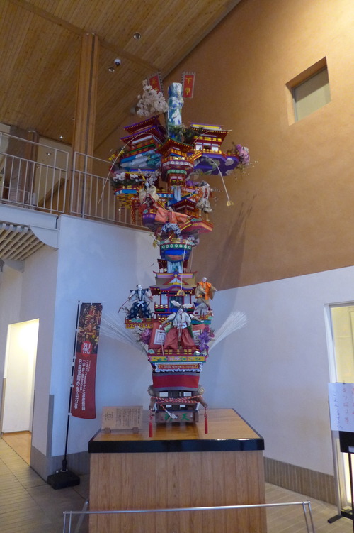 P1200355