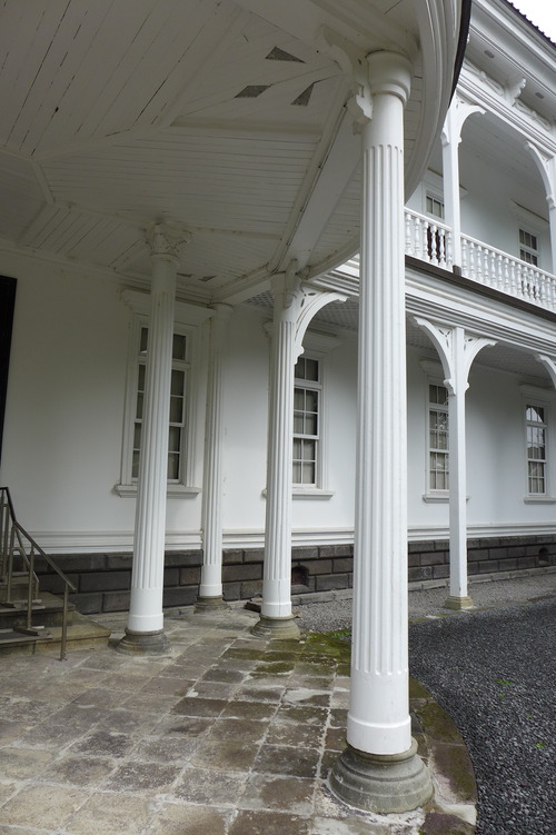 P1130310