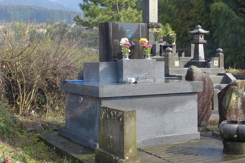 P1550276