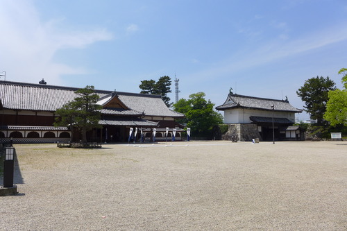 P1140920