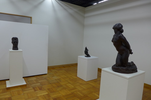 P1040031
