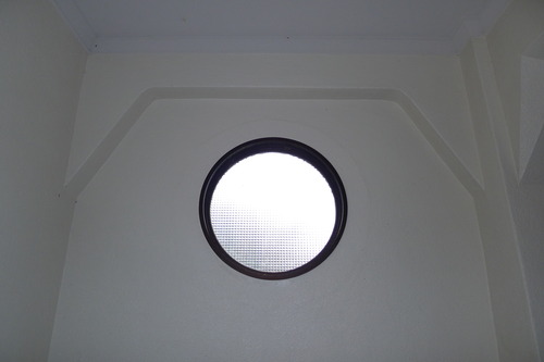 P1270595