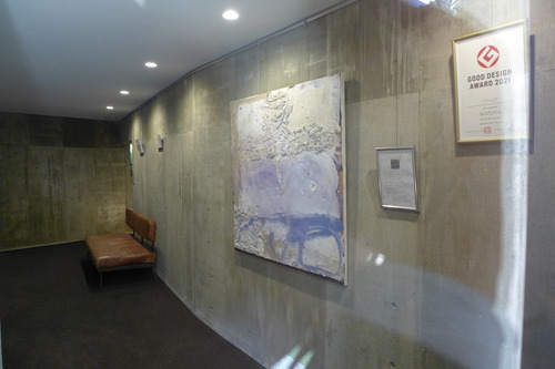 P1110082