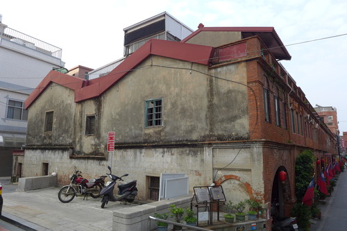P1430388