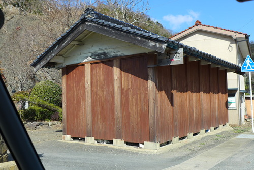 P1440507