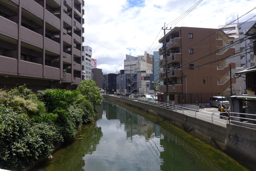 P1540251