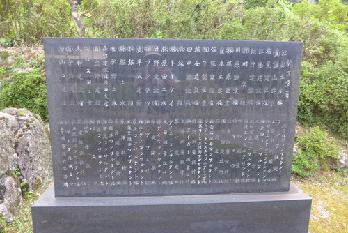 P1210971