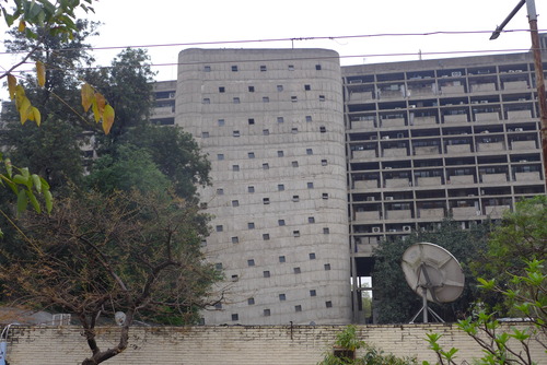 P1500917