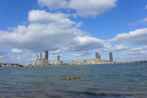 P1040452