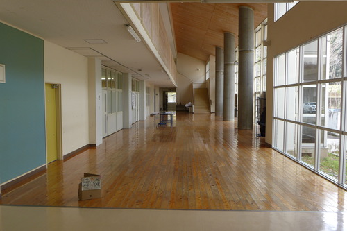P1100145