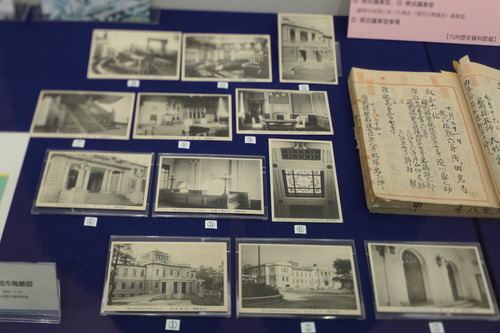 P1650529