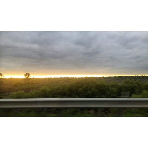 10805546_10153486083117722_4166656275654569348_n