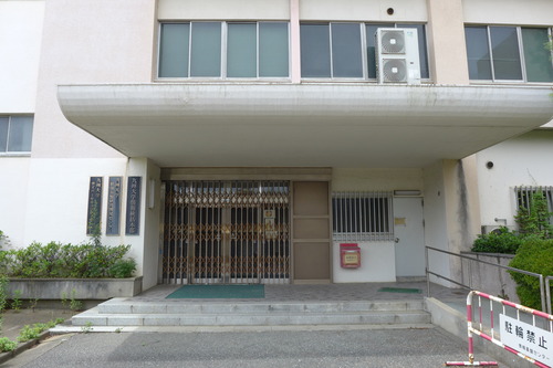 P1240718