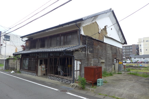 P1520125