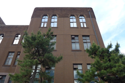 P1220787