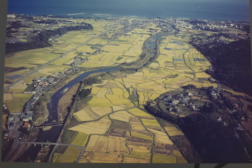P1400232
