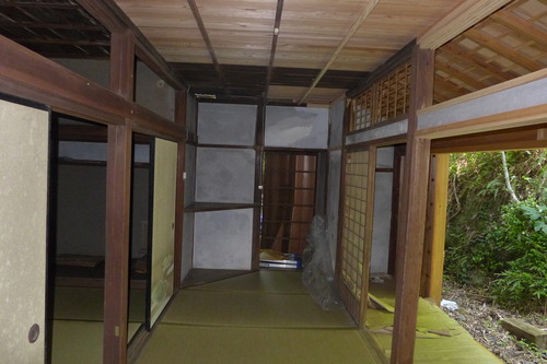 P1250555