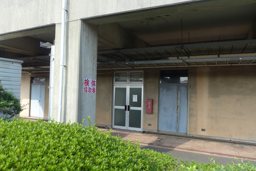 P1070693
