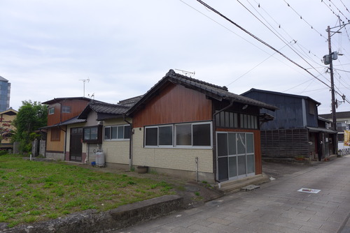 P1520186