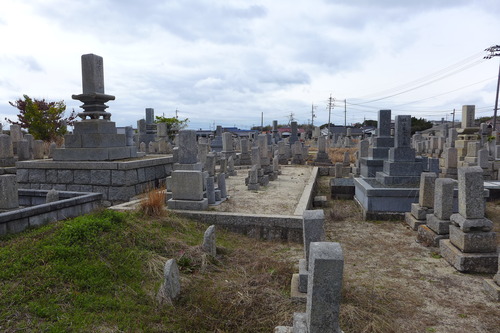 P1090920
