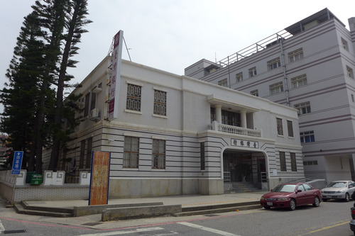 P1430473