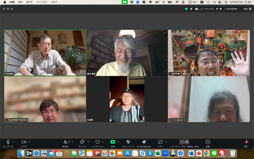 スクリーンショット 2025-06-25 21.36.34