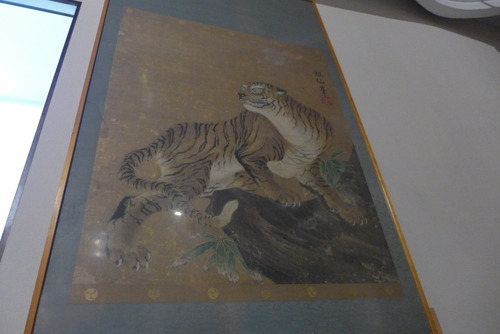 P1150204