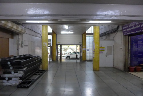 P1480452